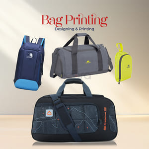 Custom Laptop Bags Dubai