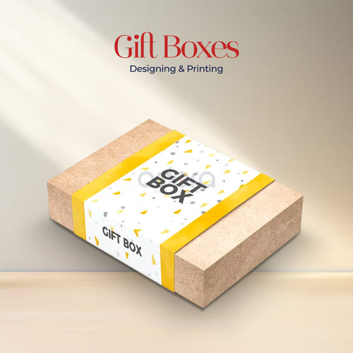 Corporate Gifts for Employees